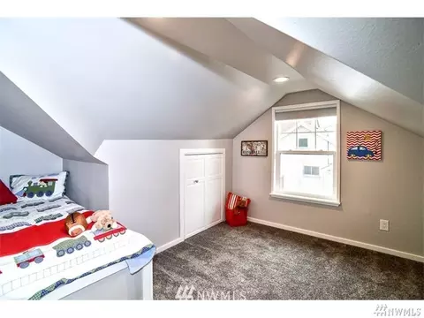 2229 Jackson Ave, Everett, WA 98203 photo 12