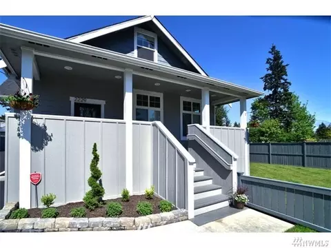 2229 Jackson Ave, Everett, WA 98203 photo 18