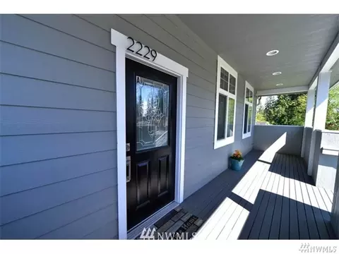 2229 Jackson Ave, Everett, WA 98203 photo 20
