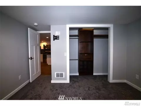 2229 Jackson Ave, Everett, WA 98203 photo 14