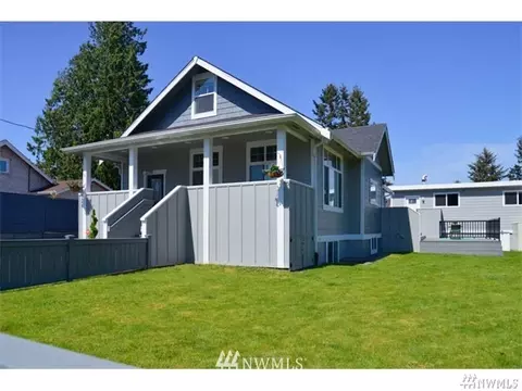 2229 Jackson Ave, Everett, WA 98203 photo 1
