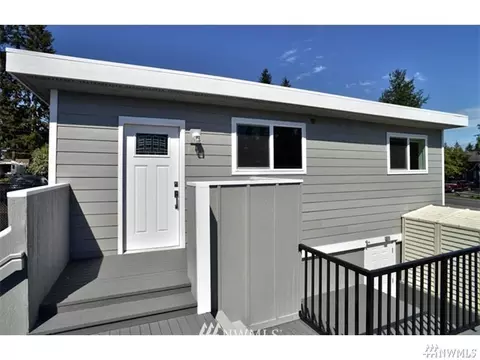 2229 Jackson Ave, Everett, WA 98203 photo 17