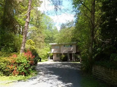 23014 Locust Way, Bothell, WA 98021 photo 7