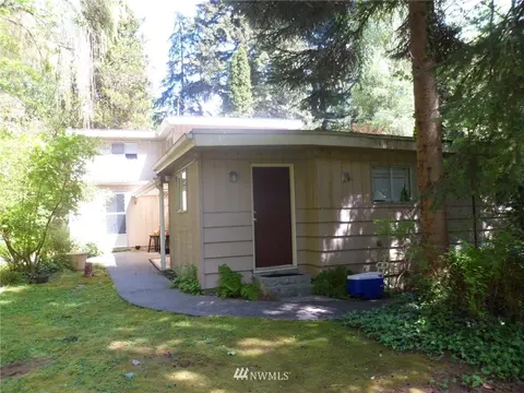 23014 Locust Way, Bothell, WA 98021 photo 14