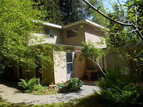23014 Locust Way, Bothell, WA 98021 photo 13
