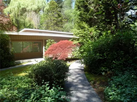 23014 Locust Way, Bothell, WA 98021 photo 11