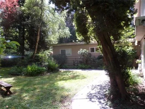 23014 Locust Way, Bothell, WA 98021 photo 12