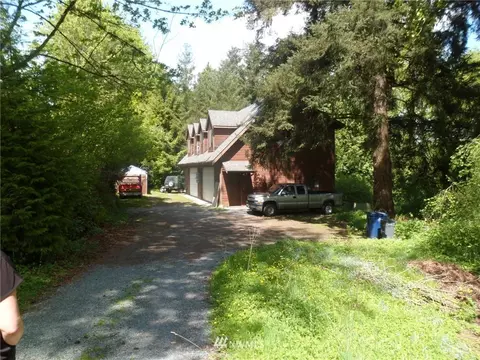 23014 Locust Way, Bothell, WA 98021 photo 2