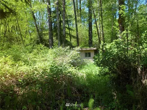 23014 Locust Way, Bothell, WA 98021 photo 10