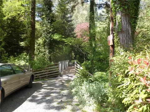 23014 Locust Way, Bothell, WA 98021 photo 8