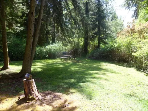 23014 Locust Way, Bothell, WA 98021 photo 9