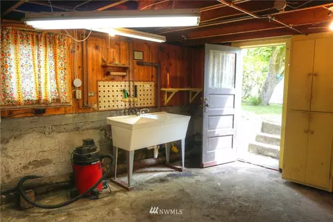 3217 Rockefeller Ave, Everett, WA 98201 photo 18