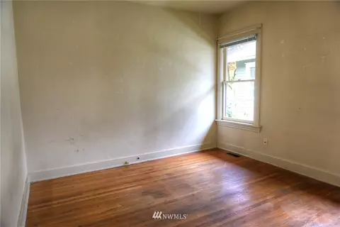 3217 Rockefeller Ave, Everett, WA 98201 photo 11