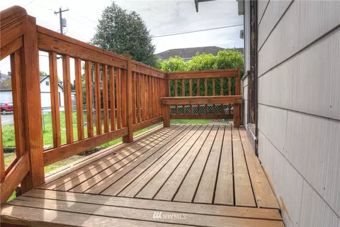 3217 Rockefeller Ave, Everett, WA 98201 photo 14