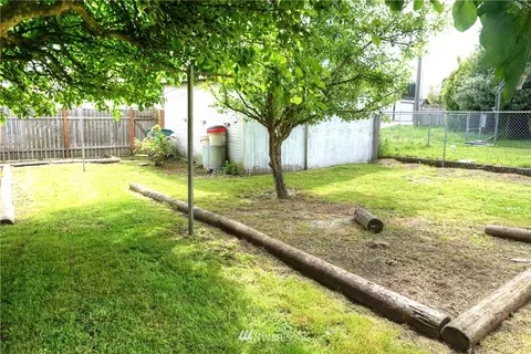 3217 Rockefeller Ave, Everett, WA 98201 photo 21