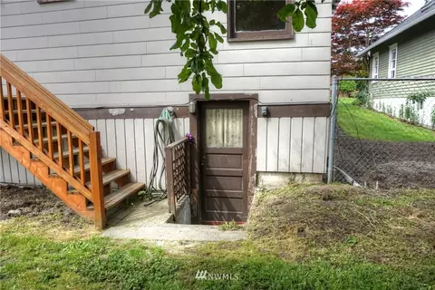 3217 Rockefeller Ave, Everett, WA 98201 photo 15