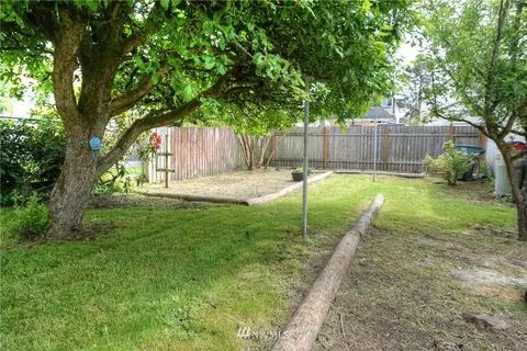 3217 Rockefeller Ave, Everett, WA 98201 photo 20