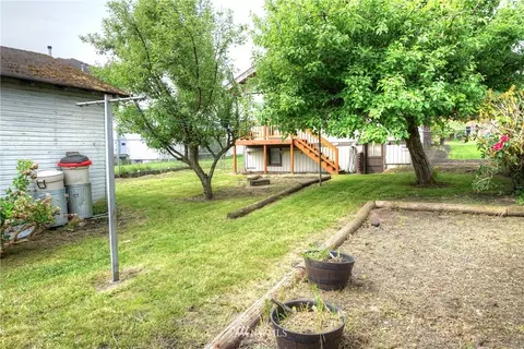 3217 Rockefeller Ave, Everett, WA 98201 photo 22