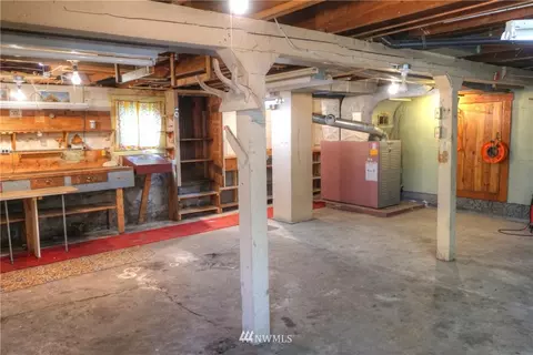 3217 Rockefeller Ave, Everett, WA 98201 photo 16