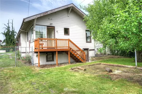3217 Rockefeller Ave, Everett, WA 98201 photo 19