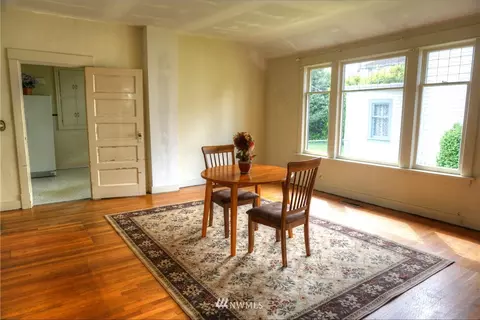 3217 Rockefeller Ave, Everett, WA 98201 photo 5