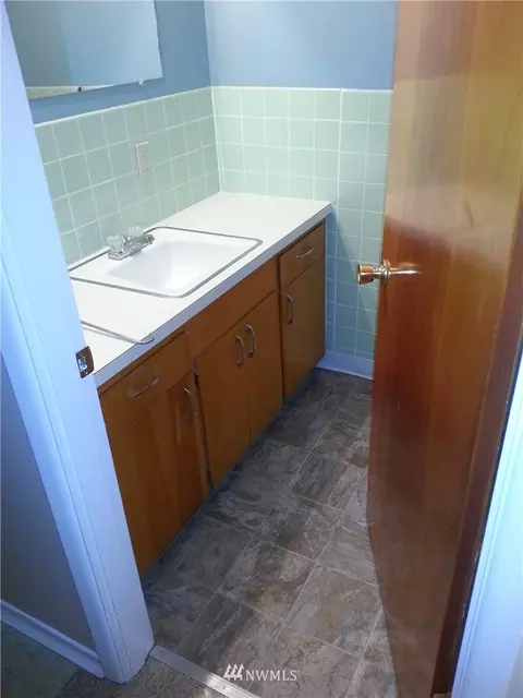 207 Silverbrook Rd, Randle, WA 98377 photo 8