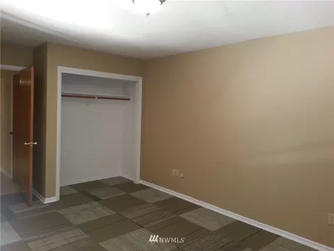 207 Silverbrook Rd, Randle, WA 98377 photo 5