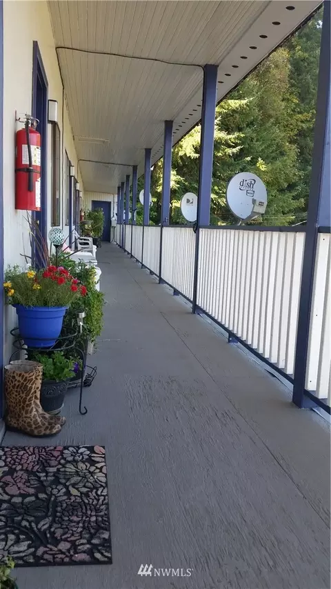 207 Silverbrook Rd, Randle, WA 98377 photo 3