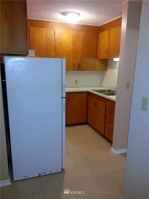 207 Silverbrook Rd, Randle, WA 98377 photo 7