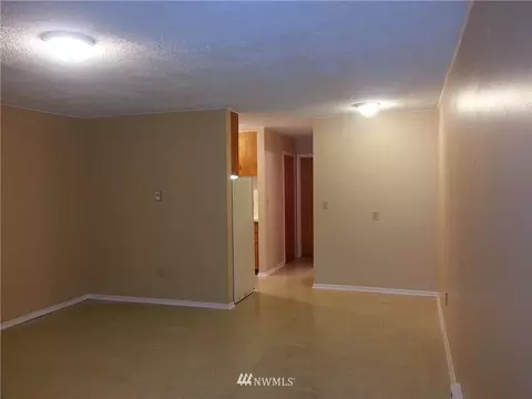 207 Silverbrook Rd, Randle, WA 98377 photo 4