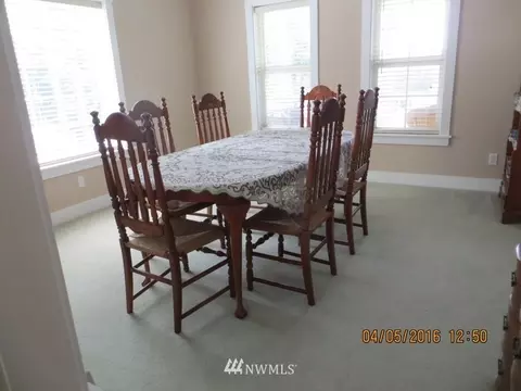 171 Thistle Ln, Eastsound, WA 98245 photo 9