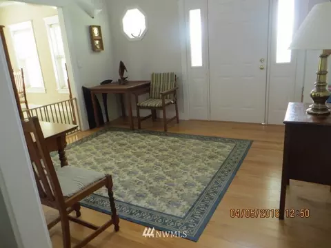 171 Thistle Ln, Eastsound, WA 98245 photo 3