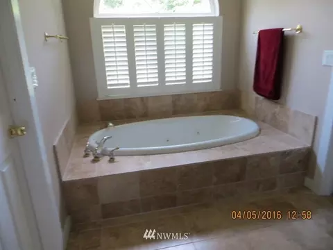 171 Thistle Ln, Eastsound, WA 98245 photo 12