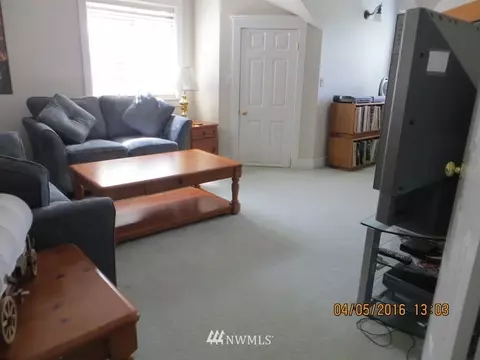 171 Thistle Ln, Eastsound, WA 98245 photo 14