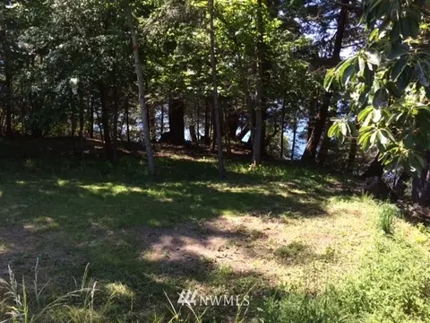 171 Thistle Ln, Eastsound, WA 98245 photo 17