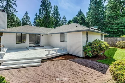 20031 99th Ct NE, Bothell, WA 98011 photo 25