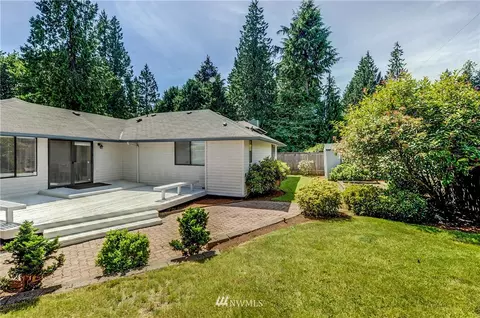 20031 99th Ct NE, Bothell, WA 98011 photo 24