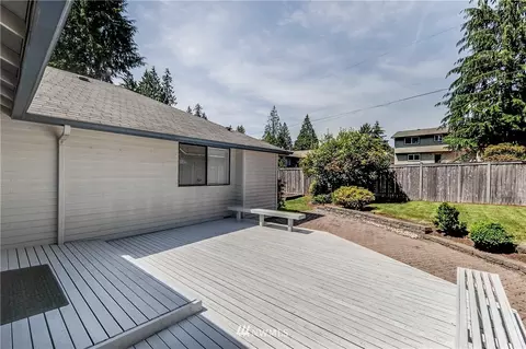20031 99th Ct NE, Bothell, WA 98011 photo 22