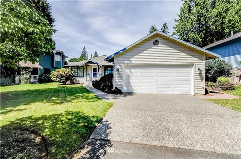 20031 99th Ct NE, Bothell, WA 98011 photo 1