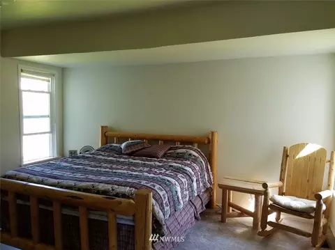 1360 Marion St, Enumclaw, WA 98022 photo 10