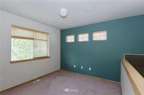 23819 SE 248th Pl, Maple Valley, WA 98038 photo 15
