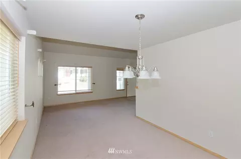23819 SE 248th Pl, Maple Valley, WA 98038 photo 9
