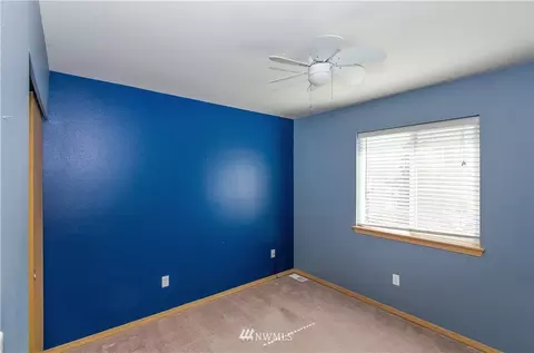 23819 SE 248th Pl, Maple Valley, WA 98038 photo 19