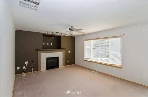 23819 SE 248th Pl, Maple Valley, WA 98038 photo 13