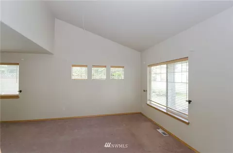 23819 SE 248th Pl, Maple Valley, WA 98038 photo 7