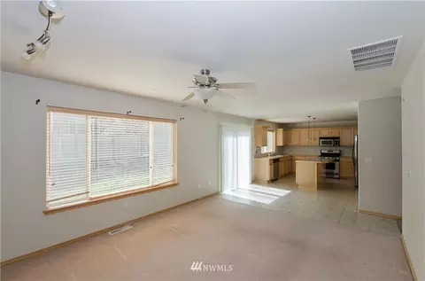 23819 SE 248th Pl, Maple Valley, WA 98038 photo 14