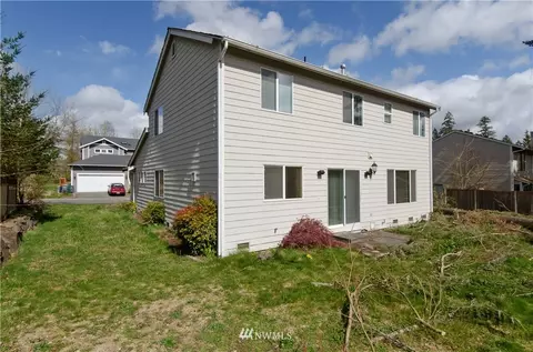 23819 SE 248th Pl, Maple Valley, WA 98038 photo 4