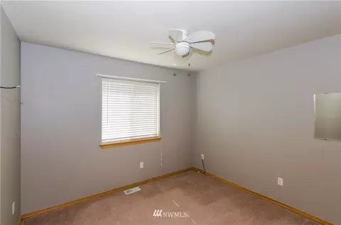 23819 SE 248th Pl, Maple Valley, WA 98038 photo 22