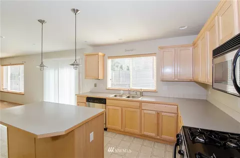 23819 SE 248th Pl, Maple Valley, WA 98038 photo 12