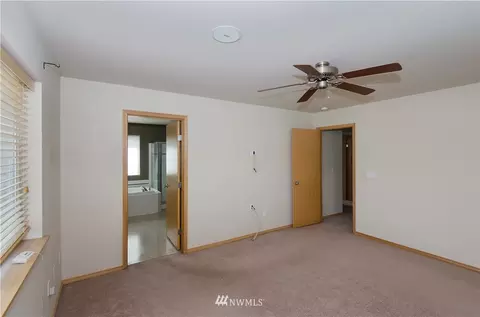 23819 SE 248th Pl, Maple Valley, WA 98038 photo 17